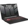 ASUS TUF Gaming A15 R7-7435HS/16GB/512/Win11 RTX4060 144Hz FA507NVR-LP017W