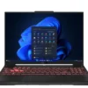 ASUS TUF Gaming A16 Ryzen 7-170/32GB/512/Win11 RTX4050 144Hz FA607NUQ-RL029W