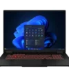 ASUS TUF Gaming A18 Ryzen 7-260/16GB/512/Win11 RTX5060 240Hz FA808UM-S9016W