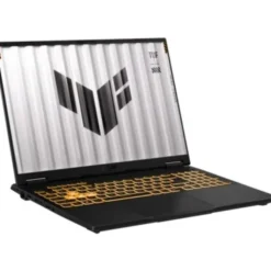 ASUS TUF Gaming F16 i5-14450HX/32GB/2TB/Win11 RTX5060 165Hz FX608JMR-RV121W