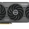 ASUS TUF Gaming GeForce RTX 5070 OC 12GB (90YV0LZ0-M0NA00)