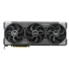 ASUS TUF Gaming GeForce RTX 5080 OC 16GB (90YV0M30-M0NA00)