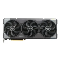 ASUS TUF Gaming GeForce RTX 5080 OC 16GB (90YV0M30-M0NA00)