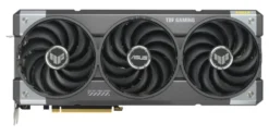 ASUS TUF Gaming GeForce RTX 5070 Ti OC 16GB 90YV0MD0-M0NA00