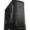 Asus TUF Gaming GT501