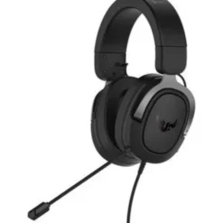 Asus TUF GAMING H3 szare