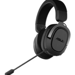 Asus TUF GAMING H3 szare