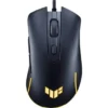 ASUS TUF Gaming M3 Gen II