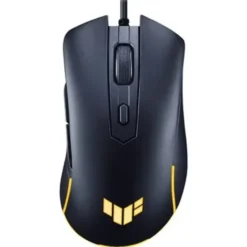 ASUS TUF Gaming M3 Gen II