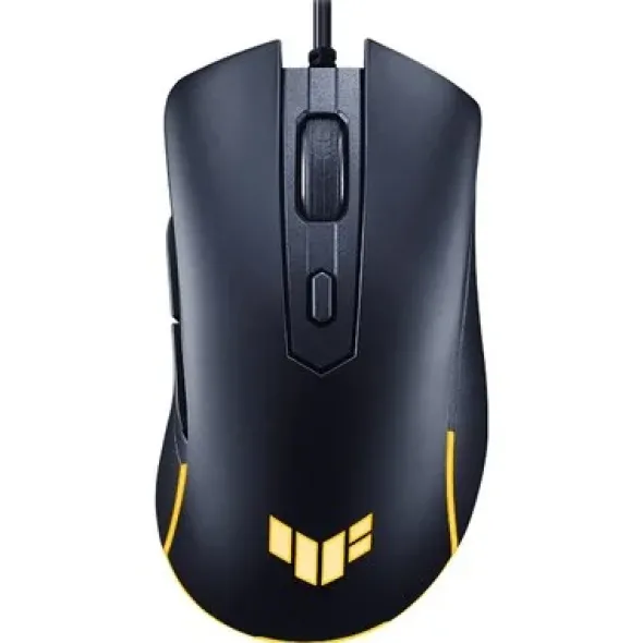 ASUS TUF Gaming M3 Gen II