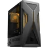 ASUS TUF Gaming T500 TM500MH-0R5220075W R5 220 32GB RAM 512GB Dysk SSD RTX5060 Win11