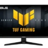 ASUS TUF Gaming VG27AQE5A 27" QHD LED Czarny 90LM0CJ1-B01171