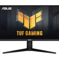 ASUS TUF Gaming VG32AQL1A 32"