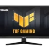 ASUS TUF Gaming VG248Q1B 90LM0870-B01170