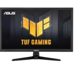 ASUS TUF Gaming VG248Q1B 90LM0870-B01170