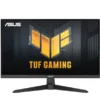 ASUS TUF Gaming VG279QE5A 27" Full HD LCD Czarny