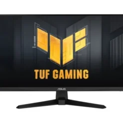ASUS TUF Gaming VG249QM1A 24" 90LM06J0-B02370