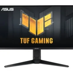 Asus Tuf Gaming VG28UQL1A