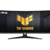 ASUS TUF Gaming VG34VQ3B 34"