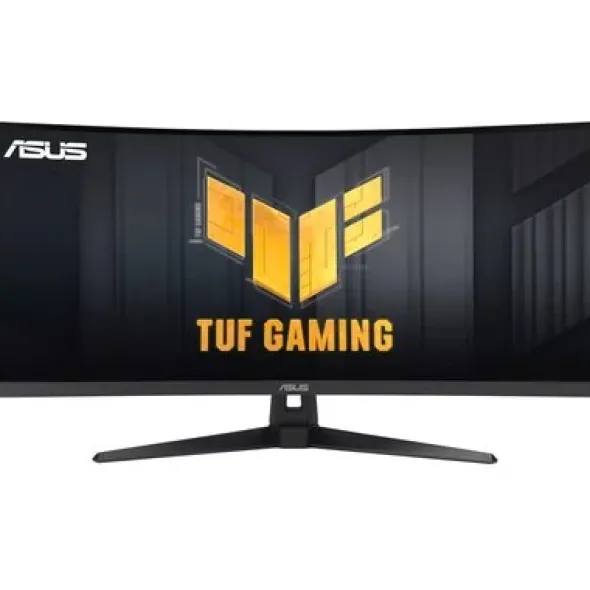 ASUS TUF Gaming VG34VQ3B 34"