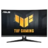 ASUS TUF Gaming VG32VQM5B 80 cm 31.5" Full HD LCD Czarny 90LM0BI1-B01171