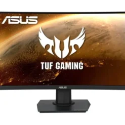 Asus TUF Gaming VG24VQR