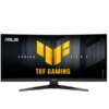 ASUS TUF Gaming VG34WQ5A 34" Wide Quad HD LCD Czarny