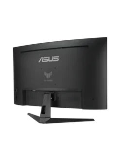ASUS TUF Gaming VG32WQ3B 31,5"
