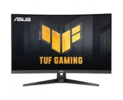 ASUS TUF Gaming VG32WQ3B 31,5"
