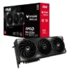 ASUS TUF RX9070XT O16G GAMING 90YV0L70-M0NA00