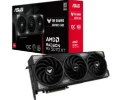 ASUS TUF RX9070XT O16G GAMING 90YV0L70-M0NA00