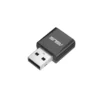 ASUS USB-BE92 Nano WLAN 2882 Mbit/s