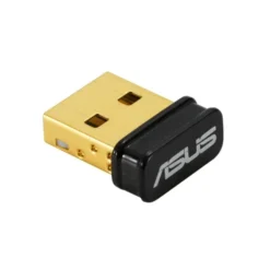 ASUS USB-BT540 Bluetooth