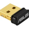 Asus USB-N10 (USB-N10 nano)