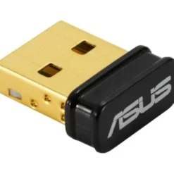 Asus USB-N10 (USB-N10 nano)