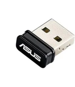Asus USB-N10 (USB-N10 nano)
