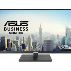 ASUS VA27ACFSN