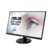 Asus VA24DCP