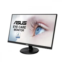 Asus VA24DCP