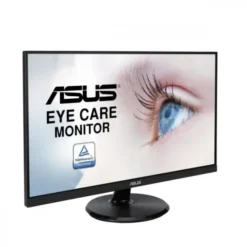 Asus VA24DCP