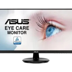 Asus VA27DCP (90LM06H5-B01370)