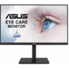 Asus VA24DQSB