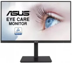 Asus VA24DQSB