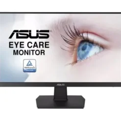Asus VA24ECE
