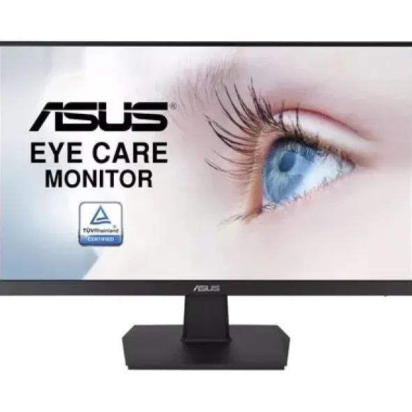 Asus VA24ECE