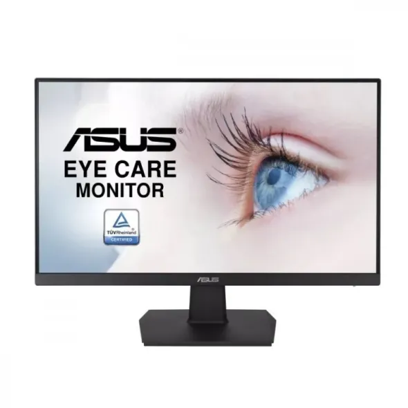 Asus VA24ECE
