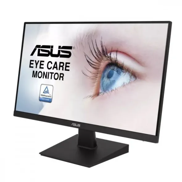Asus VA24ECE