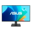 ASUS VA249HG 23.8" FHD Czarny