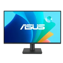 ASUS VA249HG 23.8" FHD Czarny