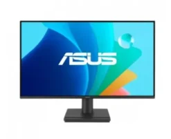 ASUS VA249HG 23.8" FHD Czarny